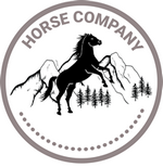 Horse Company